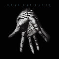 the album cover for Dead Can Dance - Into The Labyrinth [Vinyl]