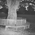 the album cover for Archy Marshall - A New Place 2 Drown [Download Included]