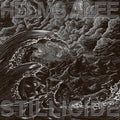the album cover for HELMS ALEE - Stillicide [Download Included]