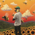 Flower Boy [150 Gram 2LP]