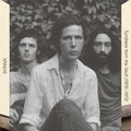 the album cover for Syrinx - Tumblers From The Vault [Download Included]