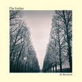 the album cover for The Feelies - In Between [Vinyl]