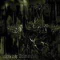 the album cover for Emperor - Anthems To The Welkin At Dusk [LP][Reissue]