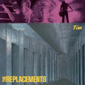 the album cover for The Replacements - Tim [SYEOR 2017 Exclusive Vinyl]
