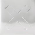 the album cover for The xx - I See You [Vinyl]