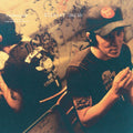 the album cover for Elliott Smith - Either/Or: Expanded Edition [Vinyl]