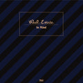 the album cover for Real Estate - In Mind [Vinyl]