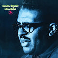 the album cover for Charles Kynard - Afro-Disiac