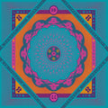 the album cover for Grateful Dead - Cornell 5/8/77 [3CD]