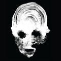 the album cover for Daughters - You Won't Get What You Want