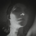 the album cover for Aldous Harding - Party [LP]