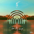 the album cover for FKJ - Time For A Change