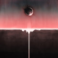 the album cover for Mogwai - Every Country's Sun [2LP]
