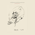 the album cover for Patti Smith - The Peyote Dance [LP]
