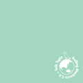 the album cover for Rolling Blackouts Coastal Fever - Talk Tight [LP]
