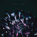 the album cover for The Contortionist - Our Bones EP [Vinyl]