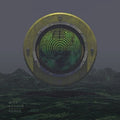 the album cover for Mike Gordon - Ogogo [Purple LP]