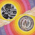 the album cover for Mutemath - Play Dead [2LP]