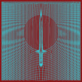 the album cover for Lepee - Diabolique