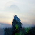 the album cover for Infinity Shred - Forever A Fast Life