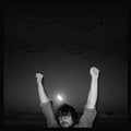 the album cover for Jeff Tweedy - Warm/Warmer [Deluxe 2LP]