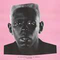 IGOR [LP]