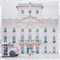 the album cover for Melanie Martinez - K-12 [CD/DVD]