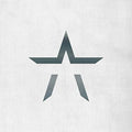 the album cover for Starset - DIVISIONS [2LP]