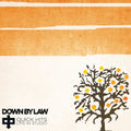 the album cover for Down By Law - Quick Hits Live In Studio [Colored Vinyl] [Limited Edition] (Org)
