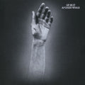 the album cover for The Afghan Whigs - Up In It [LP]