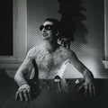 the album cover for The Afghan Whigs - Uptown Avondale [LP]