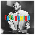 the album cover for Fats Domino - Best Of [180 Gram] (Uk)