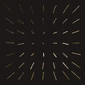 the album cover for clipping. - There Existed An Addiction To Blood