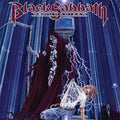 the album cover for Black Sabbath - Dehumanizer [Deluxe 2CD]