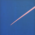 the album cover for King Krule - The Ooz [LP]