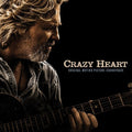 the album cover for Crazy Heart / O.S.T. - Crazy Heart [Soundtrack 2LP]
