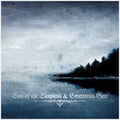 the album cover for Fen - Dead Light (Blk) [Limited Edition] [180 Gram]