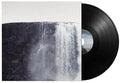 the album cover for Nine Inch Nails - The Fragile: Deviations 1 [Limited Edition 4LP]
