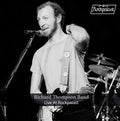 the album cover for Richard Thompson - Live At Rockpalast (Gate) [Limited Edition]