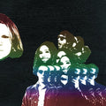 the album cover for Ty Segall - Freedom's Goblin [LP]