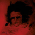 the album cover for Von Anna Hausswolff - Dead Magic [Download Included]