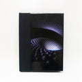 the album cover for Tool - Fear Inoculum [Expanded Book Edition]