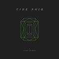the album cover for Lord Huron - Vide Noir