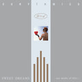 the album cover for Eurythmics - Sweet Dreams (Are Made Of This) [180 Gram] (Dli)