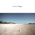 the album cover for Gigi Masin - Calypso [With Booklet]