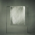 the album cover for Sylvain Chauveau - Simple