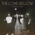 Half Moon Light [LP]
