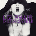 the album cover for Liz Phair - Exile In Guyville: The 25th Anniversary [LP]