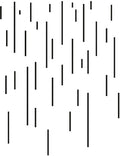 the album cover for GoGo Penguin - V2.0 (Deluxe Edition) (Bonus Tracks) [Clear Vinyl] (Gate)