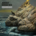 the album cover for August Burns Red - Guardians [2LP]